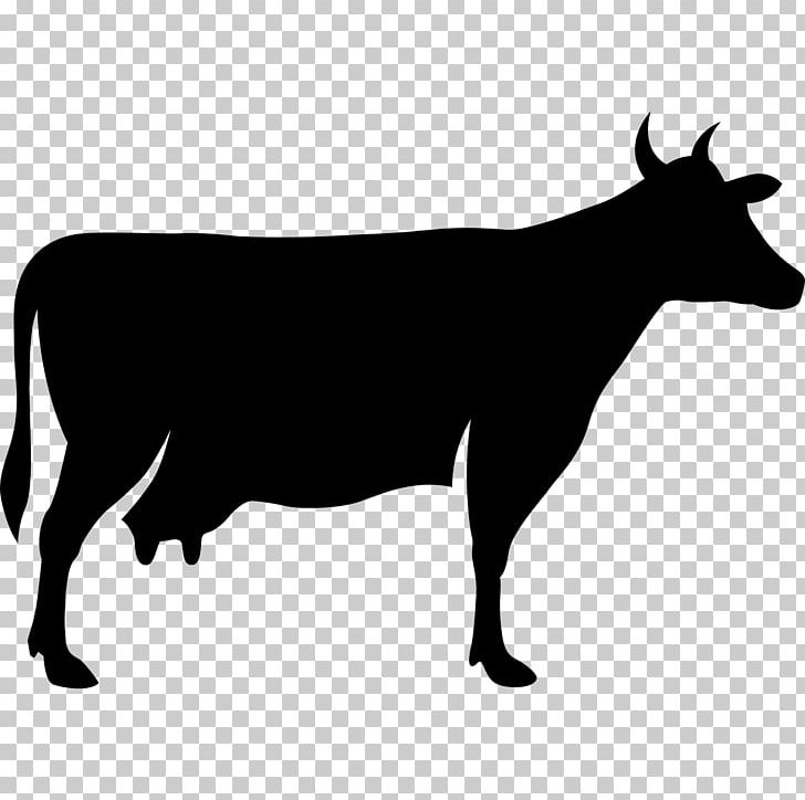 Dairy Cattle Beef Angus Cattle T-bone Steak PNG, Clipart, Animals, Beef, Black And White, Cattle, Cattle Like Mammal Free PNG Download