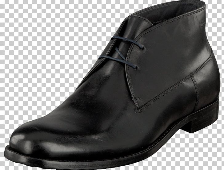 Derby Shoe Oxford Shoe Clothing Coat PNG, Clipart, Accessories, Black, Boot, Clothing, Coat Free PNG Download