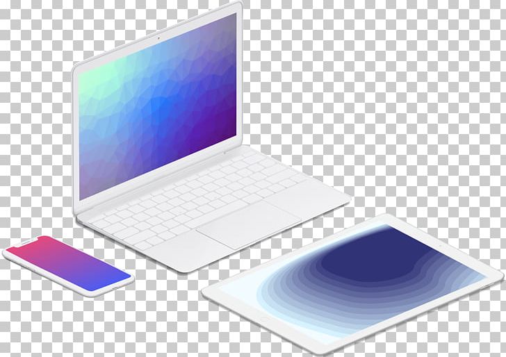 Desktop Netbook Computer Photograph PNG, Clipart, Brand, Camera Lens, Cascading Style Sheets, Computer, Computer Accessory Free PNG Download