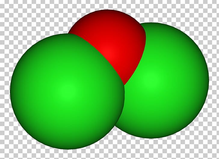 Dichlorine Monoxide Arsenic Pentoxide Hypochlorous Acid PNG, Clipart, Anhidruro, Arsenic Pentoxide, Chlorine, Circle, Copperi Oxide Free PNG Download