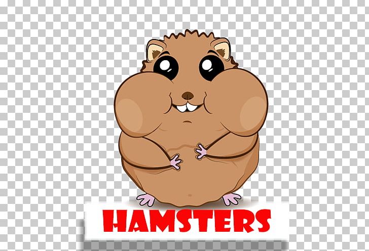 Dog Rodent Golden Hamster Drawing PNG, Clipart, Animal, Animals, Cage, Canidae, Carnivoran Free PNG Download