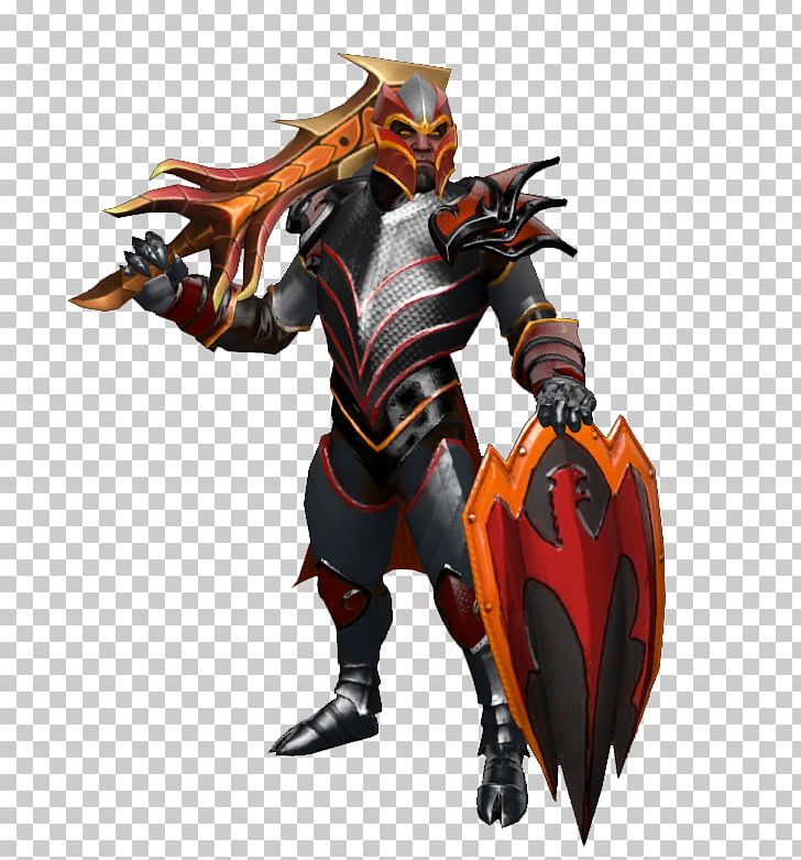 dota 2 dragon knight armor