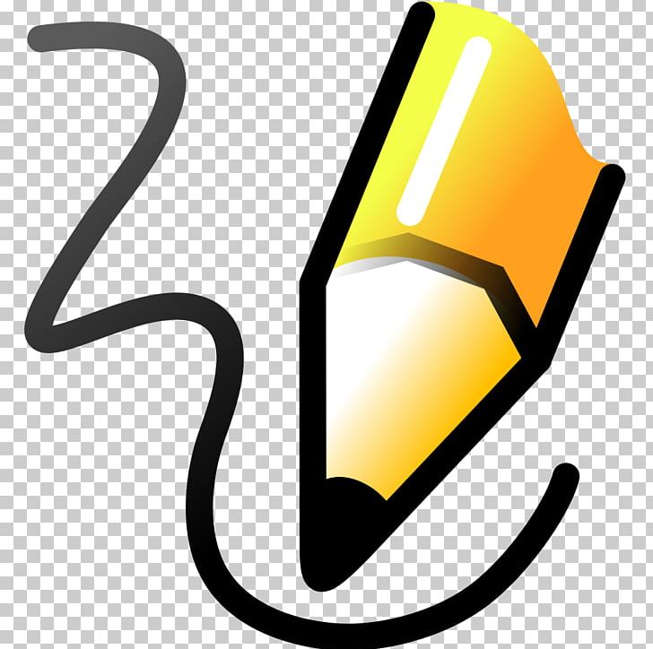 Drawing Microsoft Store Pencil Inkscape PNG, Clipart, Brand, Computer Icons, Computer Software, Crayon, Drawing Free PNG Download