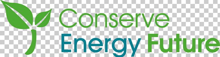 Energy Conservation Energy Development Natural Environment PNG, Clipart, Brand, Conservation, Conservation Of Energy, Ecological Footprint, Ecology Free PNG Download