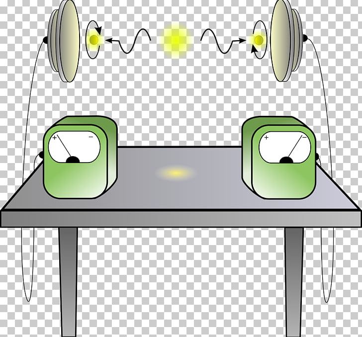 EPR Paradox Experiment PNG, Clipart, Angle, Area, Chair, Chemistry, Download Free PNG Download