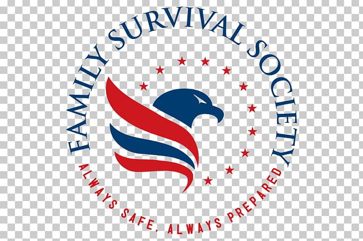 Family Survival System Logo Brand Author Book PNG, Clipart, Area, Author, Blue, Book, Brand Free PNG Download
