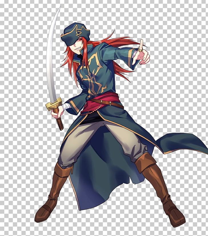Fire Emblem Heroes Fire Emblem: The Sacred Stones The Tempest Sprite Ike PNG, Clipart, Action Figure, Anime, Character, Cold Weapon, Costume Free PNG Download