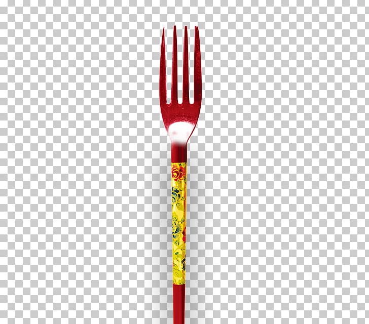 Fork Spoon PNG, Clipart, Chinese, Chinese Style, Cutlery, Fork, Knife Free PNG Download