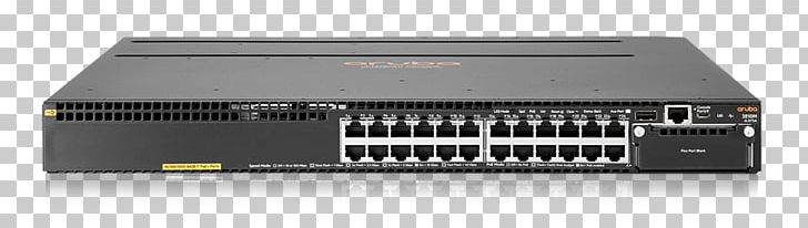 Hewlett-Packard Network Switch Aruba Networks Multilayer Switch Quality Of Service PNG, Clipart, 10 Gigabit Ethernet, Computer Network, Electronic Device, Electronics, Network Switch Free PNG Download