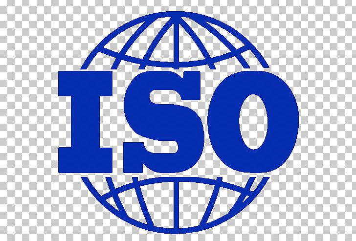ISO 14000 ISO 9000 International Organization For Standardization ISO 22000 Consultant PNG, Clipart, Area, Brand, Certification, Circle, Iso 9000 Free PNG Download