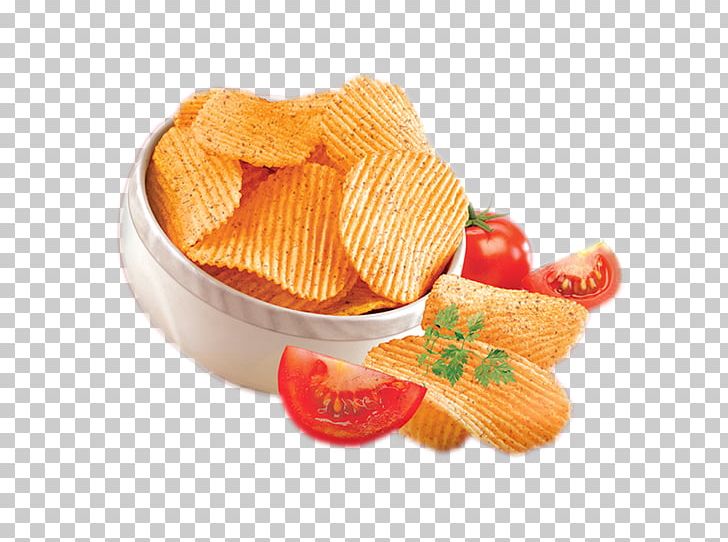 Junk Food Vegetarian Cuisine Potato Chip Chutney PNG, Clipart, Chutney, Flavor, Food, Food Drinks, Healthy Diet Free PNG Download