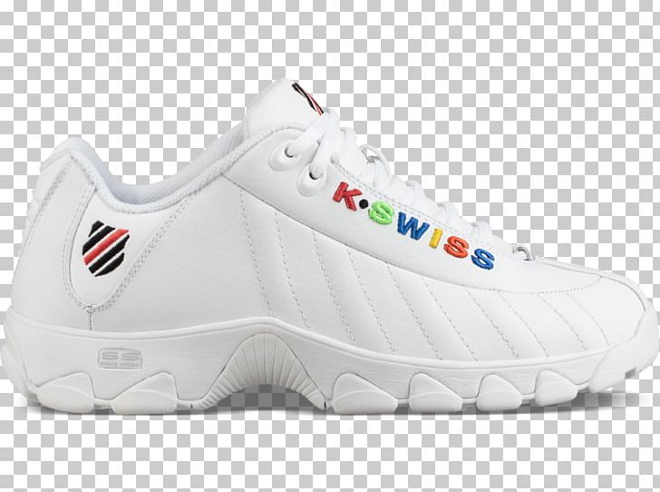 K-Swiss Men's ST329 Sports Shoes K-Swiss PNG, Clipart,  Free PNG Download