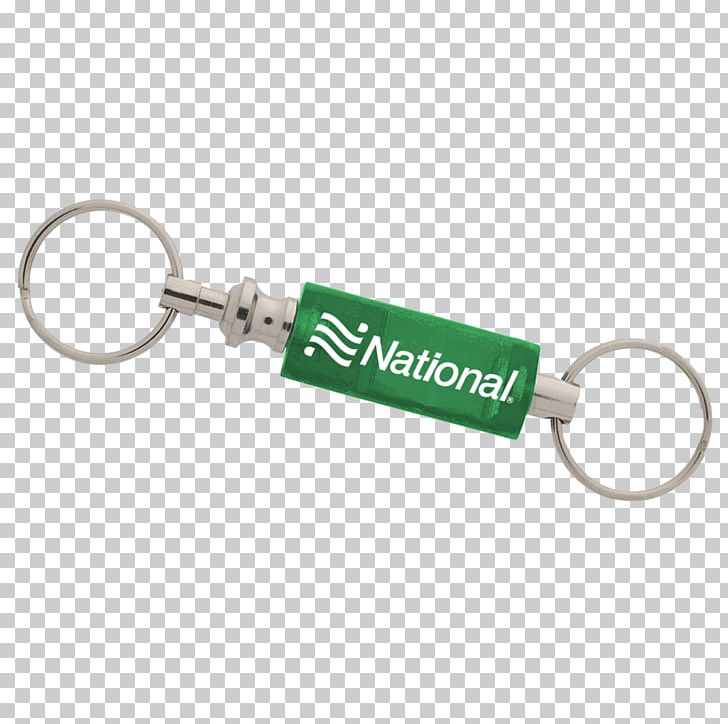 Key Chains Promotional Merchandise Valet PNG, Clipart, Bottle, Business, Can Openers, Fashion Accessory, Flashlight Free PNG Download