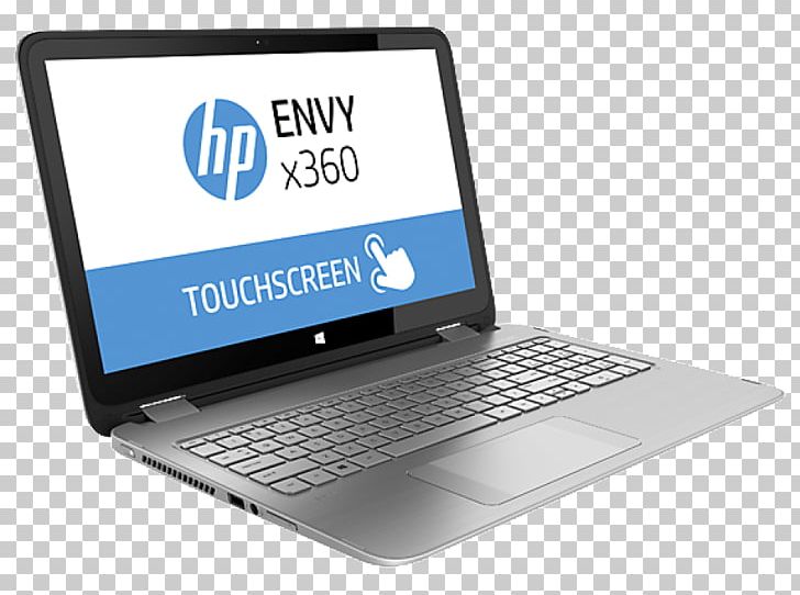 Laptop Hewlett-Packard HP Envy HP Pavilion Dell PNG, Clipart, 2in1 Pc, Brand, Computer, Computer Hardware, Dell Free PNG Download