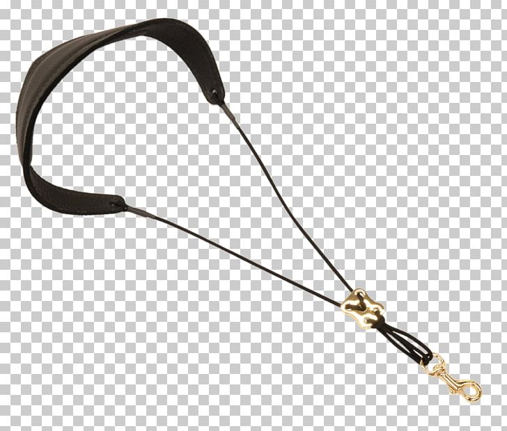 Leash Product Design Line PNG, Clipart, Fashion Accessory, Gilding, Leash, Line, Others Free PNG Download