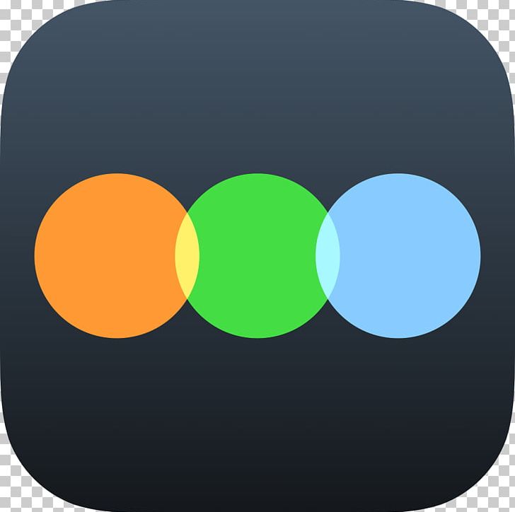 Letterboxd IPhone App Store Film PNG, Clipart, App, Apple, App Store, Circle, Electronics Free PNG Download