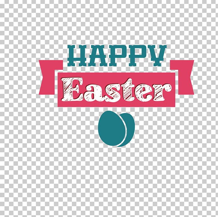 Logo PNG, Clipart, Banner, Creative Artwork, Creative Background, Creative Easter, Creative Logo Design Free PNG Download