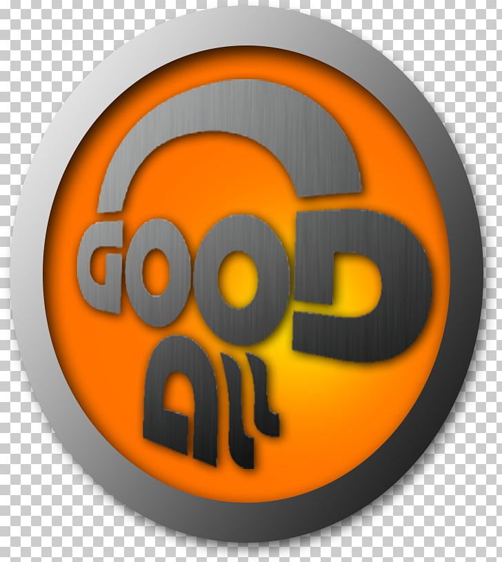 Logo Font PNG, Clipart, Art, Logo, Orange, Smile, Symbol Free PNG Download