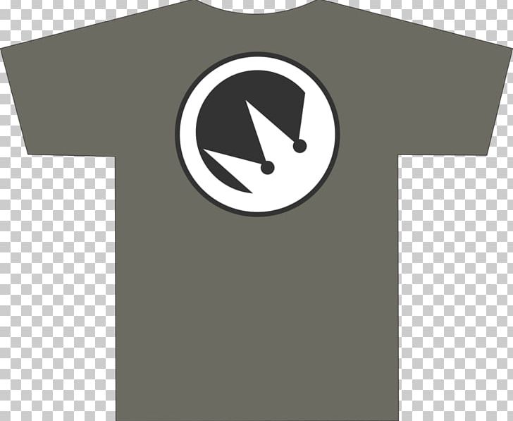 Logo T-shirt Product Design Font PNG, Clipart, Brand, Clothing, Logo, Sign, Symbol Free PNG Download