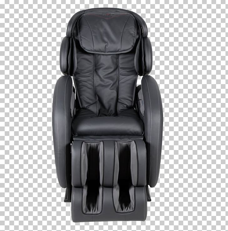Massage Chair Wing Chair Shiatsu PNG, Clipart, Angle, Artikel, Black, Body, Car Seat Free PNG Download
