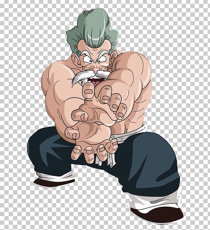 Master Roshi Goku Krillin Bulma Trunks PNG, Clipart, Anime, Arm, Bulma, Cartoon, Character Free PNG Download