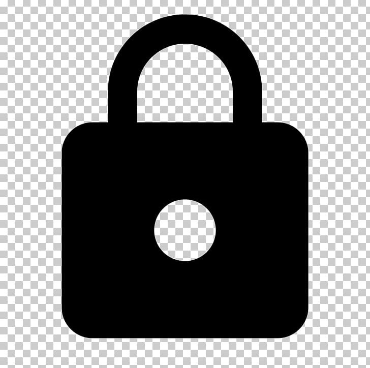 Material Design Computer Icons Lock PNG, Clipart, Art, Button, Circle, Computer Icons, Google Free PNG Download
