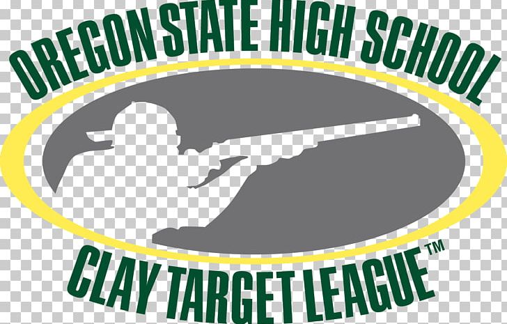 Minnesota State High School League Trap Shooting Student Minnesota State High School League PNG, Clipart, Artwork, Brand, Clay, Clay Pigeon Shooting, Delta Charter High School Free PNG Download