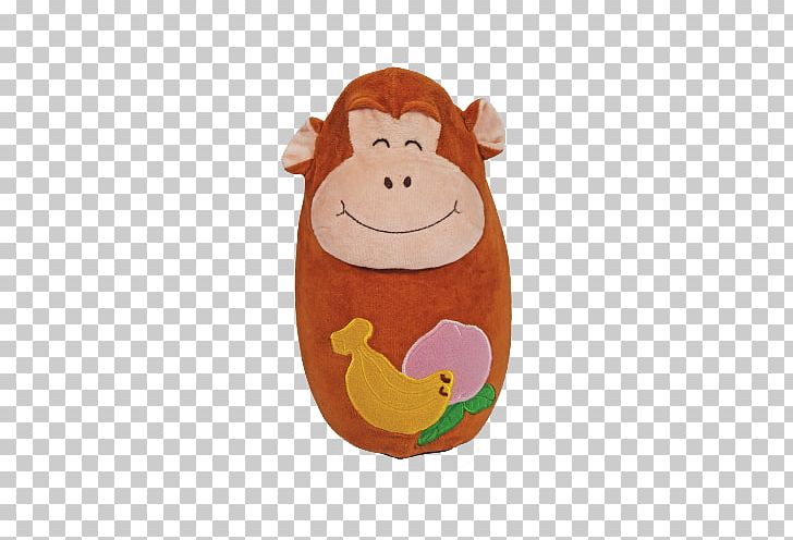 Monkey Doll Puppet PNG, Clipart, Animals, Brown, Cartoon Monkey, Cute Monkey, Designer Free PNG Download