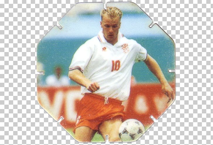 Netherlands National Football Team Football Player Topshots PNG, Clipart, Ball, Croky, Danny Blind, Dennis Bergkamp, Football Free PNG Download