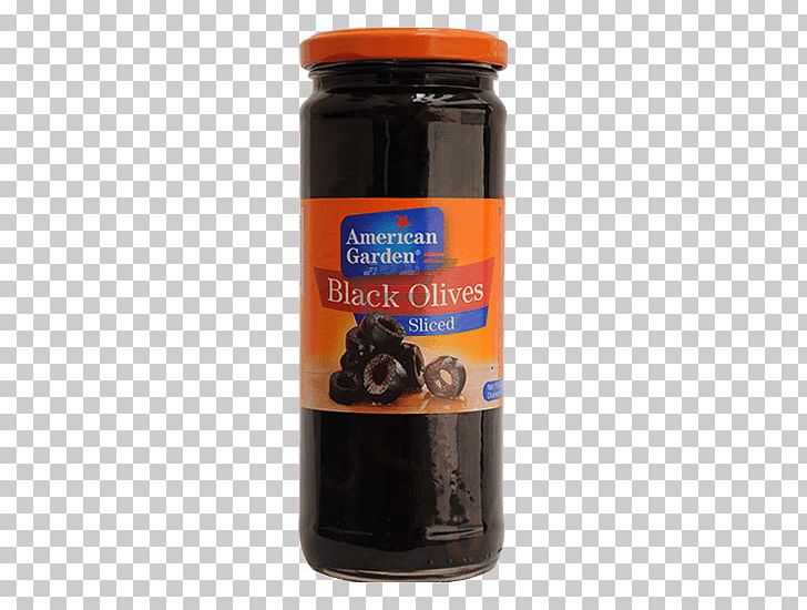 Olive United States Chutney Aceitunas Guadalquivir PNG, Clipart, Black Olives, Cash On Delivery, Chutney, Condiment, Flavor Free PNG Download