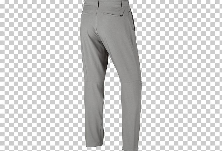 Pants Leggings Clothing White Sierra Insect Shield PNG, Clipart, Abdomen, Active Pants, Clothing, Formal Wear, Insect Shield Free PNG Download