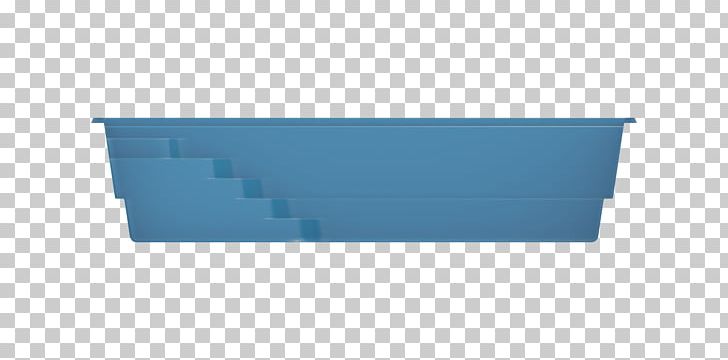 Plastic Rectangle PNG, Clipart, Angle, Aqua, Blue, Material, Plastic Free PNG Download