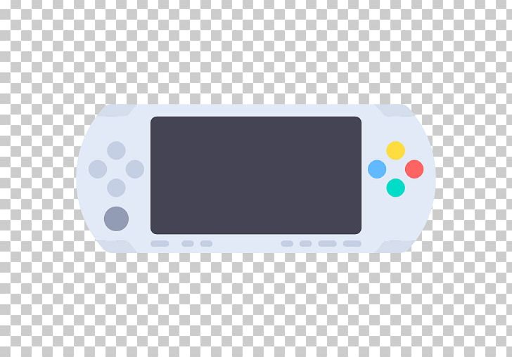 PlayStation Portable Accessory Video Game Consoles Home Game Console Accessory PSP PNG, Clipart, Cobalt Blue, Electronic Device, Electronics, Gadget, Game Controller Free PNG Download