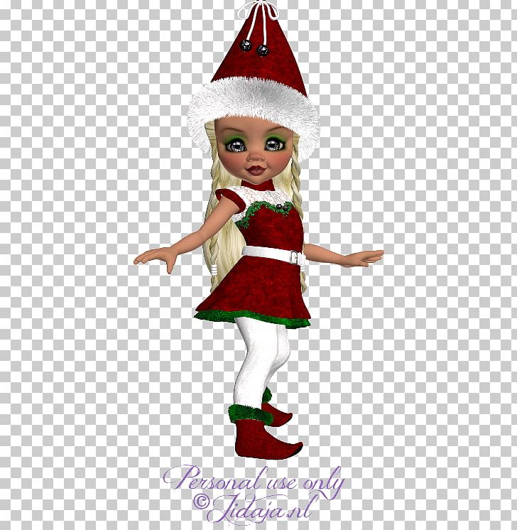 Rag Doll Christmas Day Pin Christmas Elf PNG, Clipart,  Free PNG Download