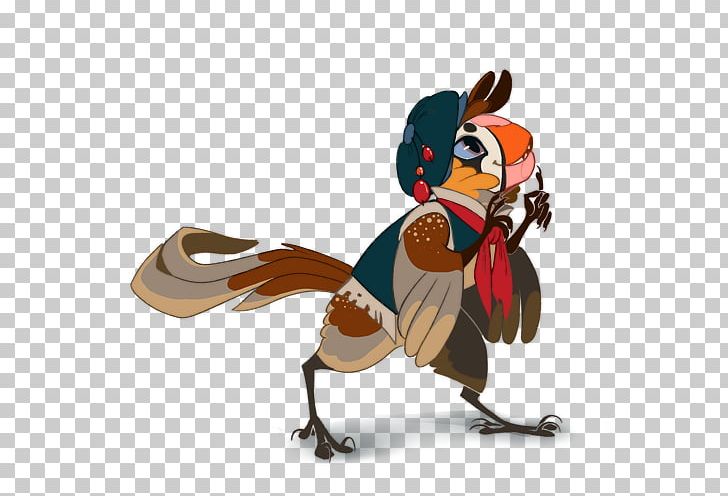 Rooster Fauna Cartoon Illustration Chicken As Food PNG, Clipart, Beak, Bird, Cartoon, Chicken, Chicken As Food Free PNG Download
