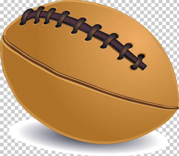 Rugby Ball Rugby Football PNG, Clipart, American Football, Art, Artistic Vector, Ball, Ball Vector Free PNG Download