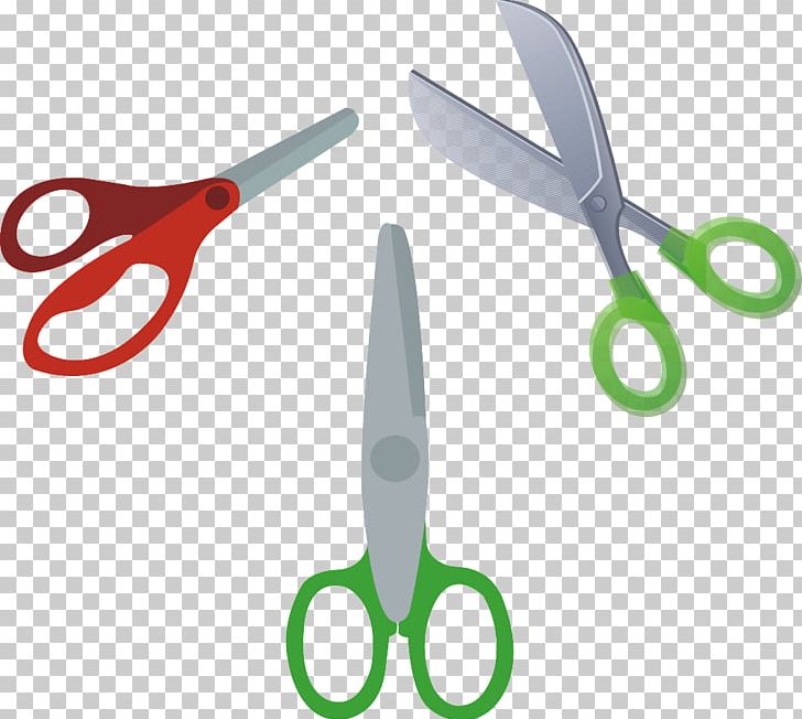 Scissors Euclidean PNG, Clipart, Brand, Cartoon Scissors, Download, Encapsulated Postscript, Euclidean Vector Free PNG Download