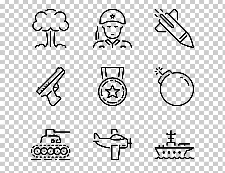 Sewing Handicraft Computer Icons Textile PNG, Clipart, Angle, Black, Black And White, Bobbin, Button Free PNG Download