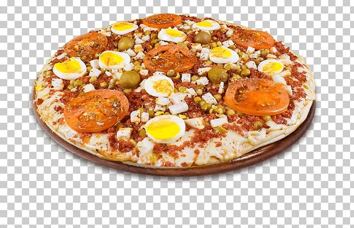 Sicilian Pizza Rancho Serrano Rodízio California-style Pizza PNG, Clipart, Californiastyle Pizza, California Style Pizza, Cheese, Cuisine, Dish Free PNG Download