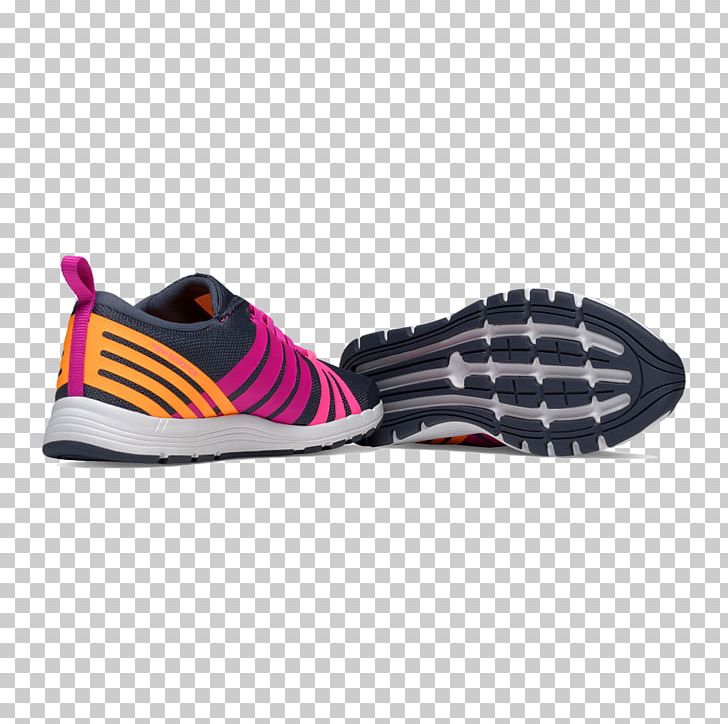 Sports Shoes New Balance 811 Womens Nike Free PNG, Clipart,  Free PNG Download