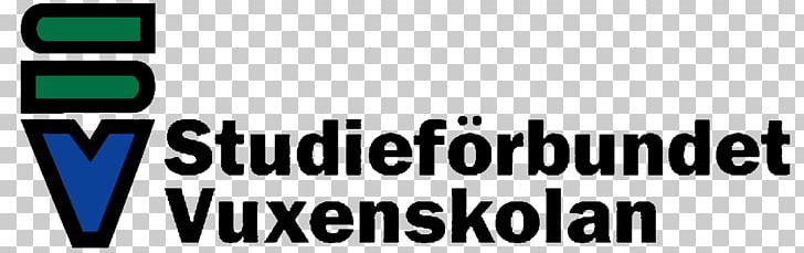 Studieforbund Studieförbundet Vuxenskolan Jönköpings Län Uppsala Organization PNG, Clipart, Area, Banner, Brand, Communication, Cooperation Free PNG Download