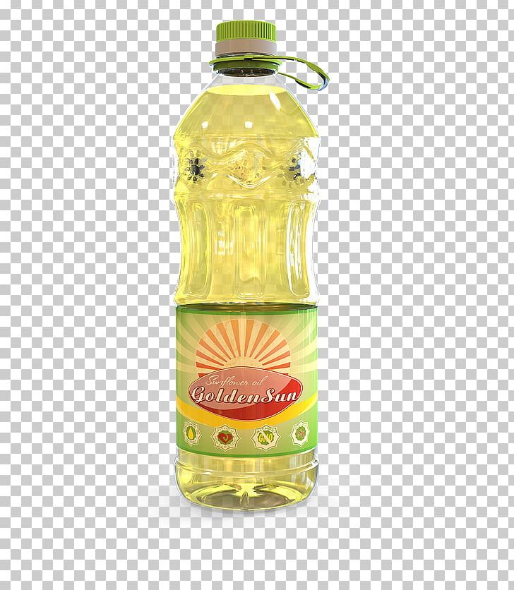 Sunflower Oil Cooking Oils Vegetable Oil Bottle PNG, Clipart, Bottle, Canola, Cooking, Cooking Oil, Cooking Oils Free PNG Download