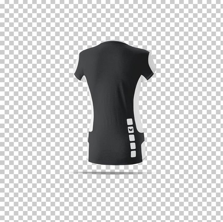 T-shirt Sleeve Shoulder PNG, Clipart, Black, Black M, Clothing, Joint, Neck Free PNG Download
