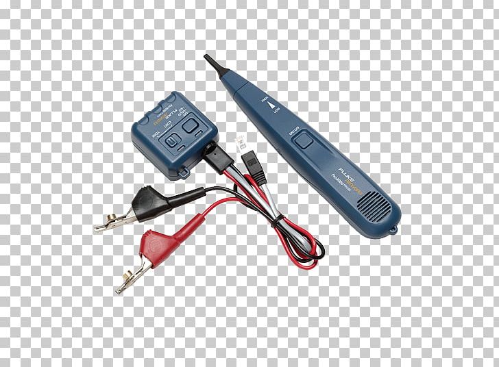 Test Probe Fluke Corporation Amazon.com Electrical Cable Wire PNG, Clipart, Amazoncom, Cable, Coaxial Cable, Computer Network, Electrical Cable Free PNG Download