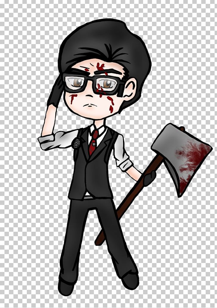 The Evil Within Glasses PNG, Clipart, Art, Artist, Black Hair, Boy, Cartoon Free PNG Download