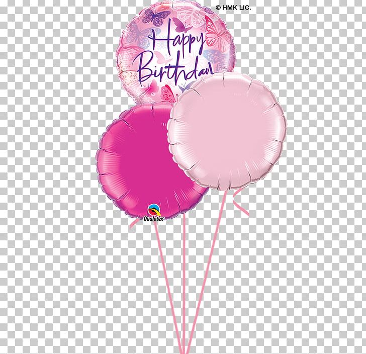 Toy Balloon Birthday Flower Bouquet Party PNG, Clipart, Balloon, Balloon Shop, Birthday, Blomsterbutikk, Flight Free PNG Download