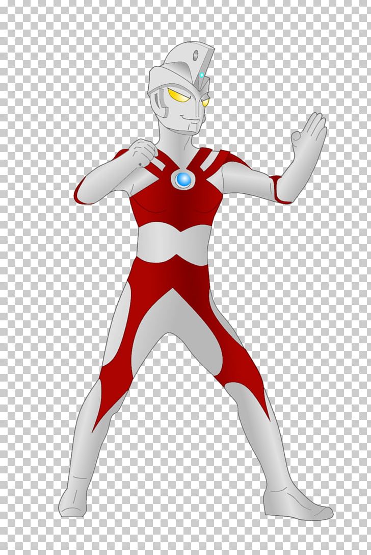 Ultraman Zero Ultra Series Drawing ULTRA-ACT PNG, Clipart, Act, Action Figure, Anime, Costume, Deviantart Free PNG Download
