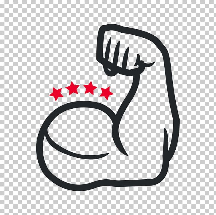 Universal HDD Arm Biceps Muscle PNG, Clipart, Area, Arm, Biceps, Black And White, Brand Free PNG Download