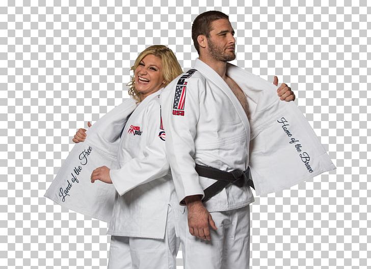 USA Judo Judogi Karate Gi Jujutsu PNG, Clipart, Arm, Brazilian Jiujitsu, Brazilian Jiujitsu Gi, Clothing, Costume Free PNG Download