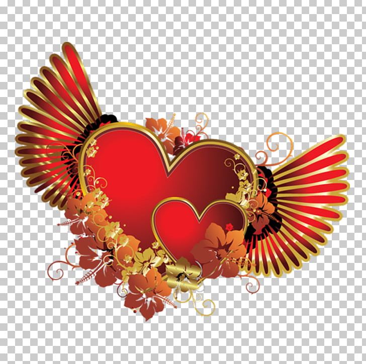 Valentines Day Heart PNG, Clipart, Broken Heart, Decorative, Decorative Pattern, Encapsulated Postscript, Fly Free PNG Download